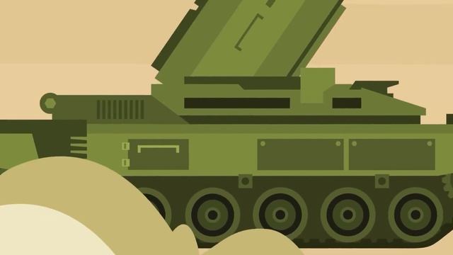 What Are The Chances of World War 3 (And Other WW3 Stories) смотреть онлайн