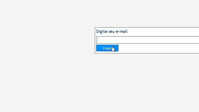 Chat estilo facebook com jquery e php aula 1 смотреть онлайн
