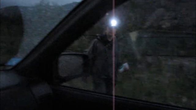 СЕВЕРНАЯ БЫЛЬ 2010 (видео).wmv смотреть онлайн
