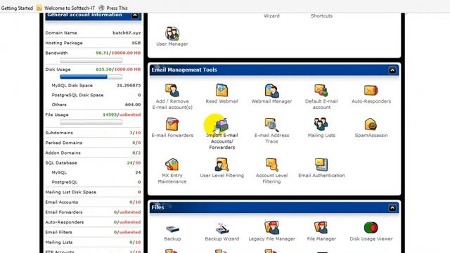 PHP Tutorial For Beginners Full Bangla | Introduction | PHP Bangla Tutorial 2021 | P - 01/ P-35 смотреть онлайн