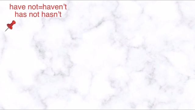 Present Perfect шағы қазақша. Present Perfect Past Simple айырмашылығы смотреть онлайн