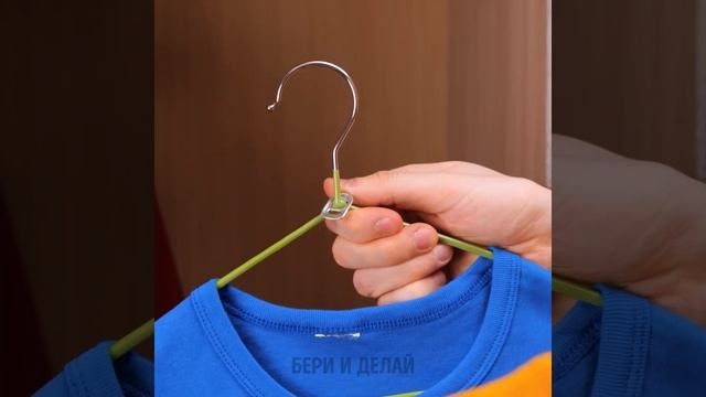 Блестящие идеи для организации пространства смотреть онлайн