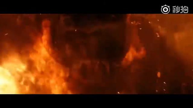 Годзилла против Конга Godzilla vs Kong Ретроспектива 2021 смотреть онлайн