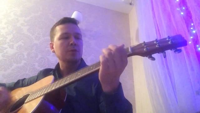 Урок#23. ДДТ - Это все.