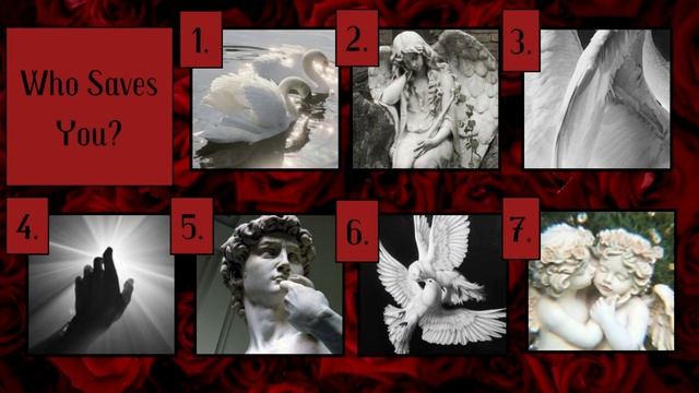 ❤️?Seventeen Dating Game: Vampire Edition?❤️ смотреть онлайн