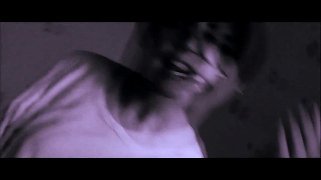 PALC - Буцефал (+DRUMS) смотреть онлайн