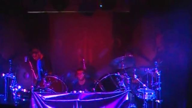 Начало продаж Diablo III - Барабанщики смотреть онлайн