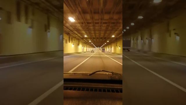 #Балтийское #море смотреть онлайн