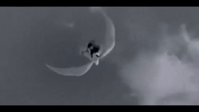 С Днём Ангела, Натальи! смотреть онлайн