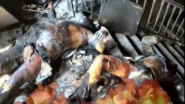 К.Симонов "Если дорог тебе твой дом..." смотреть онлайн