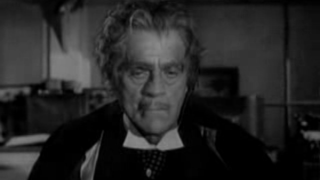 Abbott and Costello Meet Dr Jekyll and Mr Hyde смотреть онлайн