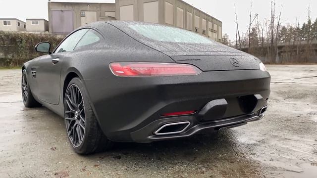 Как реально начать зарабатывать смотреть онлайн