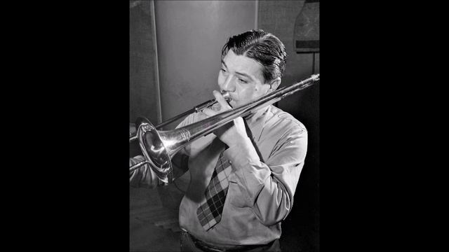 Jack Teagarden - You Know As Well As I Know смотреть онлайн