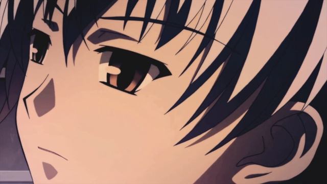 [Hell™] AMV - MEP - LET ME GO смотреть онлайн