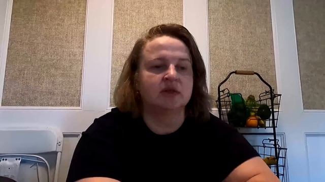 США Когда у нас будут внуки / Какой национальности наш зять / Сколько стоит свадьба в Америке