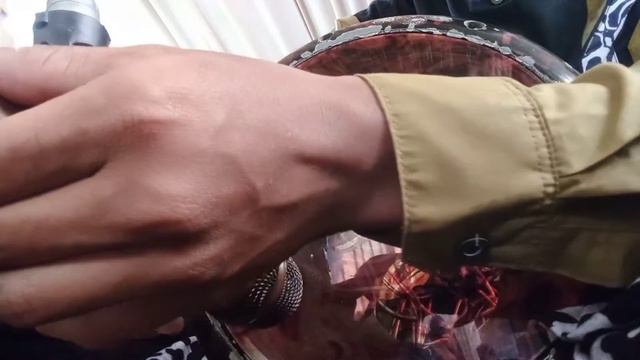 skill darbuka pake mika Remo josss pokonamah///ajib смотреть онлайн