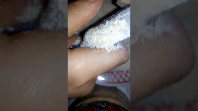 Это было год назад... помню времена с этой съемкой смотреть онлайн