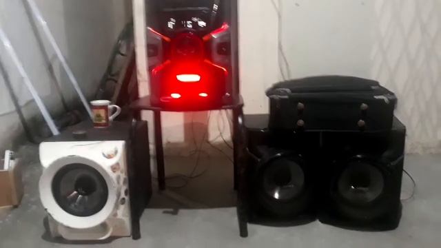 mini system sony gpx смотреть онлайн