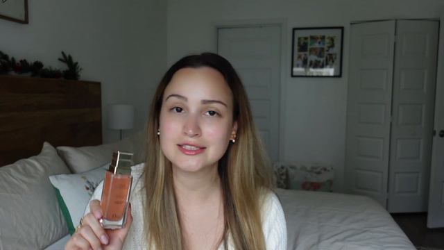 Dior Beauty Platinum Holiday Gift: Prestige La Micro-Huile De Rose Advanced Serum *A $300+ GIFT!*