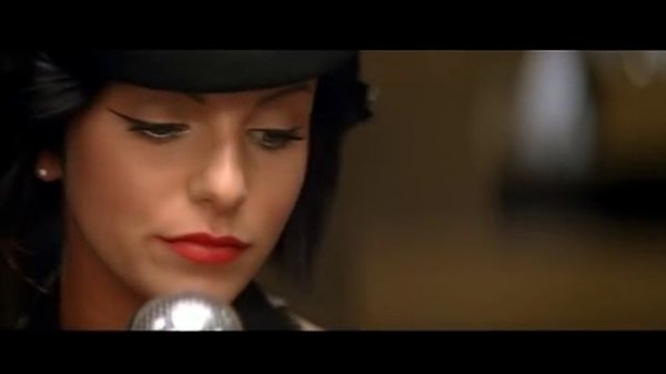 t.A.T.u. Sparks (EN) music video