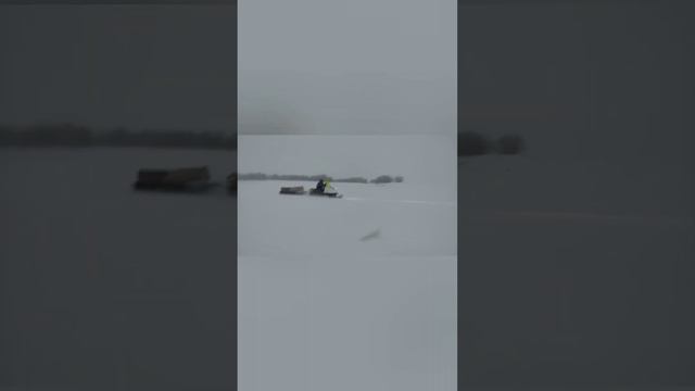 Едем Весело в деревню 120 км. смотреть онлайн