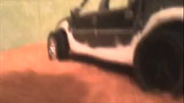 mini tuning Ford смотреть онлайн