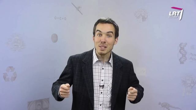 Mokslo sriuba: dangoraižiai iš arti (2 dalis) смотреть онлайн