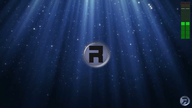 FreeBSD Hindered? - A Vocal Examination смотреть онлайн