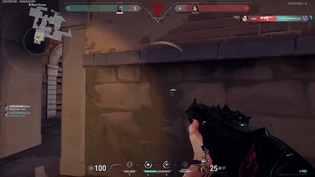500 ???? ?? ????? ?| TheGraphForce | Weekly Highlights смотреть онлайн
