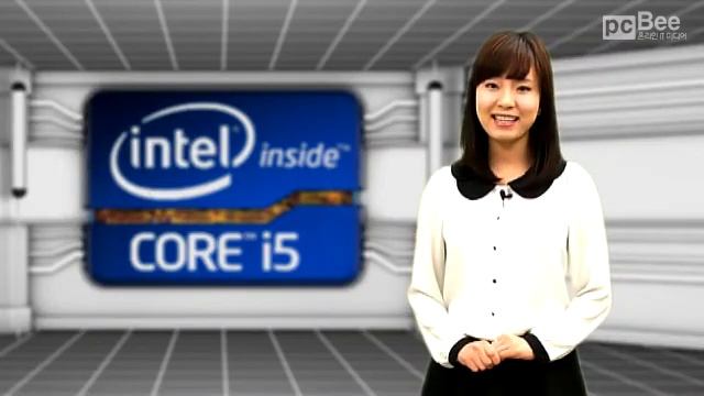 [나우앤티비]최강 게이밍프로세서 intel® core™ i5-2500.mp4 смотреть онлайн