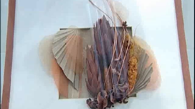 Как правильно отметить день города смотреть онлайн