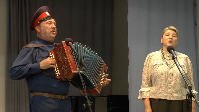 А кругом бушует непогода смотреть онлайн