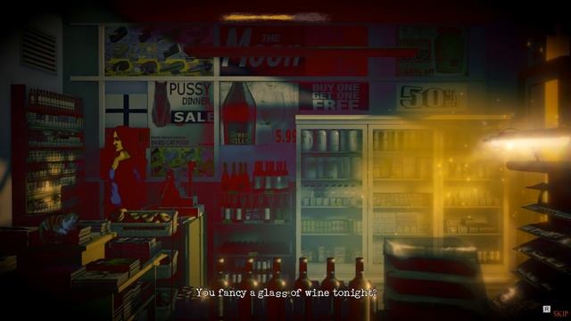 Lorelai Прохождение на русском #5 ► ЛОРЕЛАЙ ПРИНЦЕССА ЧЕРВЕЙ! ► ХОРРОР ИГРА