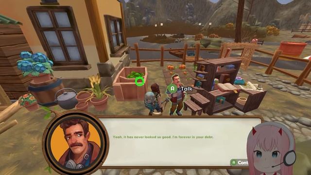 NO PLACE LIKE HOME: Switch Game Review | Disco Chicken Dance Parties? смотреть онлайн