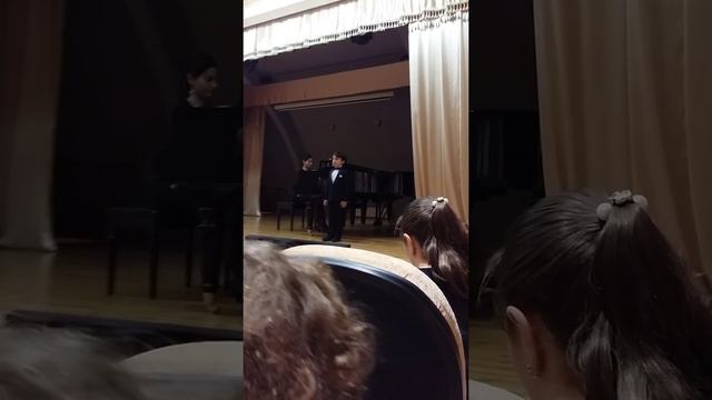 Iskender Hasanzade смотреть онлайн