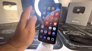 Что делать если телефон пишет приложение не установлено