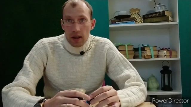 Форс мажор в ГосЗакупках | Как ГосЗаказы работают в кризис смотреть онлайн