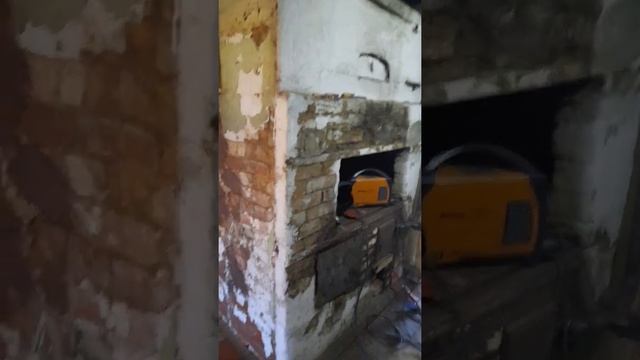 ПЕЧЬ 100 ЛЕТ смотреть онлайн