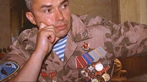 Что стало и куда пропал знаменитый «Гюрза» — Алексей Ефентьев?