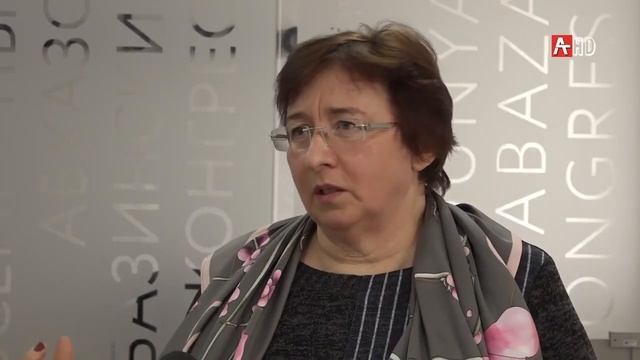 ВААК Лекция о женском этикете 24 02 2021 смотреть онлайн