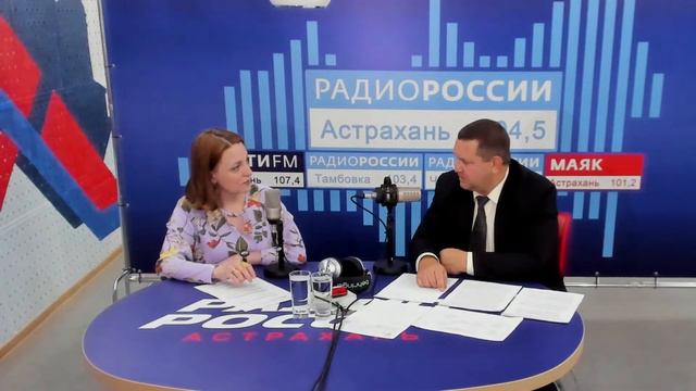 УФАС Н.Меркулов о страховых услугах смотреть онлайн