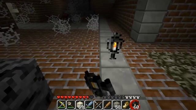 Legendary No. 22 - "Castle Acedia" (Z176) смотреть онлайн