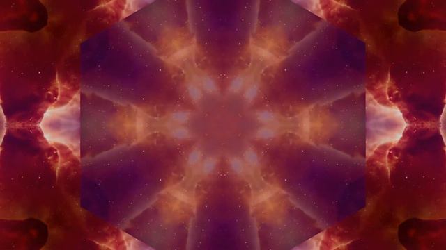 Ancient Ambient Flute Music. Inner Peace. Duduk Meditation мusic