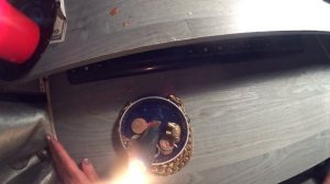 МОЩНЫЙ РИТУАЛ НА СТАБИЛЬНУЮ ВЫСОКООПЛАЧИВАЕМУЮ РАБОТУ ПОСЛЕ ПРОСМОТРА УСТРОИШЬСЯ НА ХОРОШУЮРАБОТУ