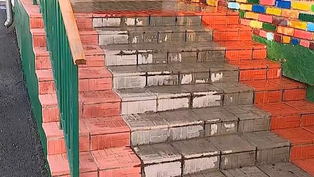В 18 детских садах Уссурийска велись ремонтные работы в 2020 году смотреть онлайн