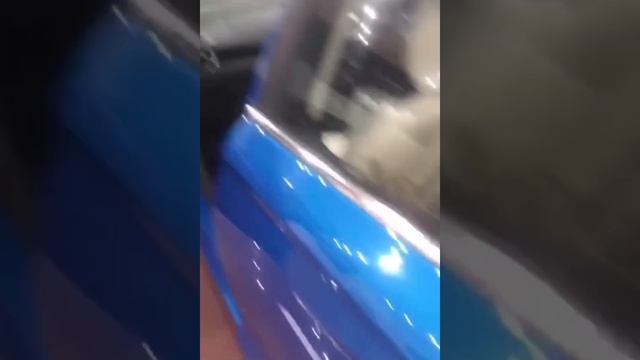 changan alsvin 1.5 complete walk around смотреть онлайн