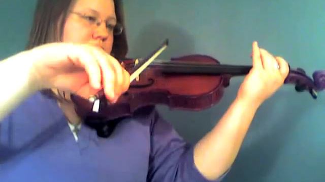 168. Arkansas Traveler смотреть онлайн