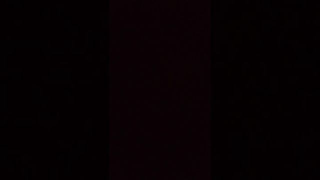 сказка для детей Тарас и друзья і малиши