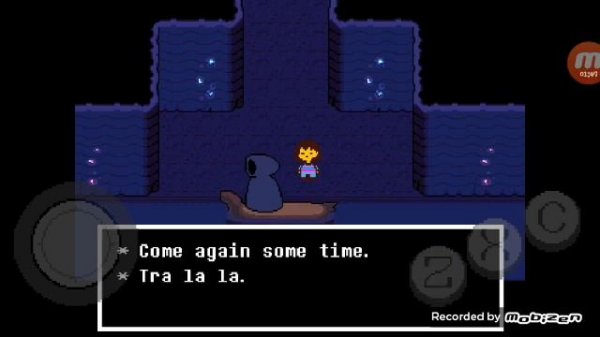 как найти ТЭМИЧ.ТЭМИ.😐😑😶🙄