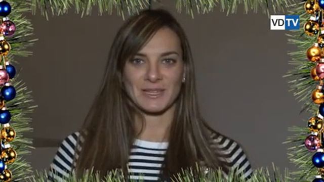 Елена Исинбаева: «Любите и заботьтесь о нашем городе» смотреть онлайн